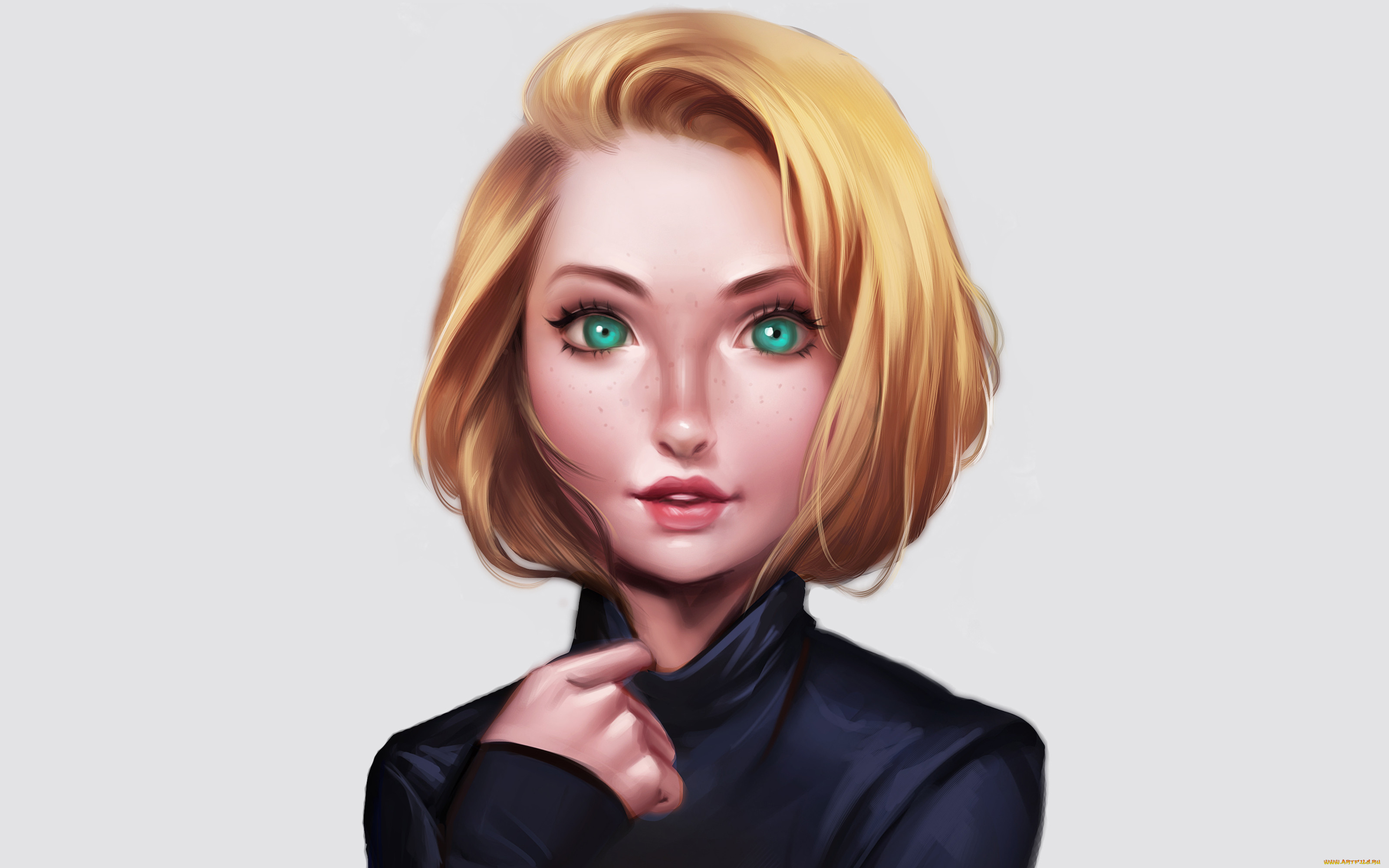 , , , , , 